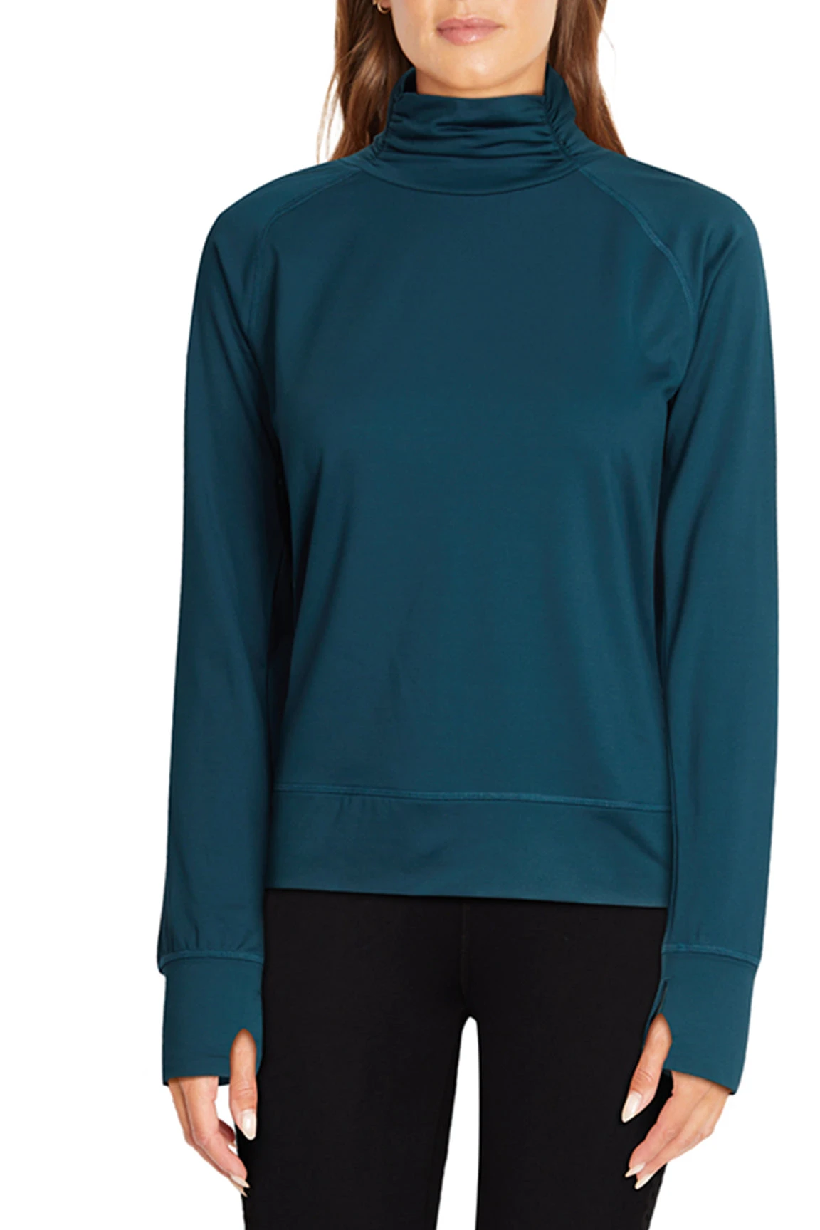 Marika Elodie Pullover 6 Marika Elodie Pullover - Image 4