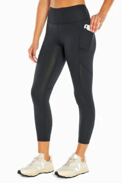 Marika Sasha Side Pocket Tek Fleece Legging 20 Marika Sasha Side Pocket Tek Fleece Legging -Marika Shop MK000381 001.60888