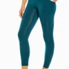 Marika Sasha Side Pocket Tek Fleece Legging -Marika Shop MK000381 X55.60880