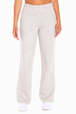 Marika Arya Pant -Marika Shop MK000383 626.2511