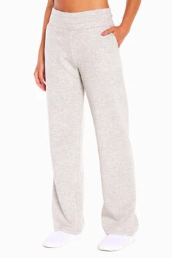 Marika Arya Pant -Marika Shop MK000383 626.2513