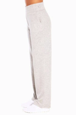 Marika Arya Pant -Marika Shop MK000383 626.2515