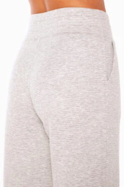 Marika Arya Pant -Marika Shop MK000383 626.2518