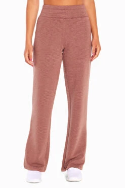 Marika Arya Pant -Marika Shop MK000383 KSV.2502