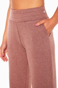 Marika Arya Pant -Marika Shop MK000383 KSV.2504