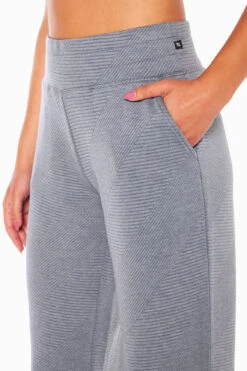 Marika Arya Pant -Marika Shop MK000383 Q5R.2495