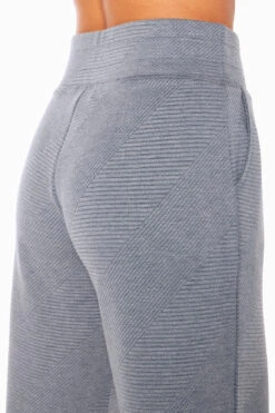 Marika Arya Pant -Marika Shop MK000383 Q5R.2500