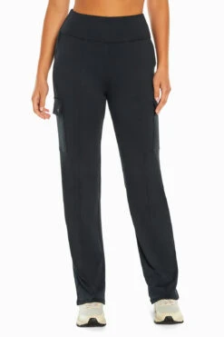 Marika Harper Pant 40 Marika Harper Pant -Marika Shop MK001439 001.60802