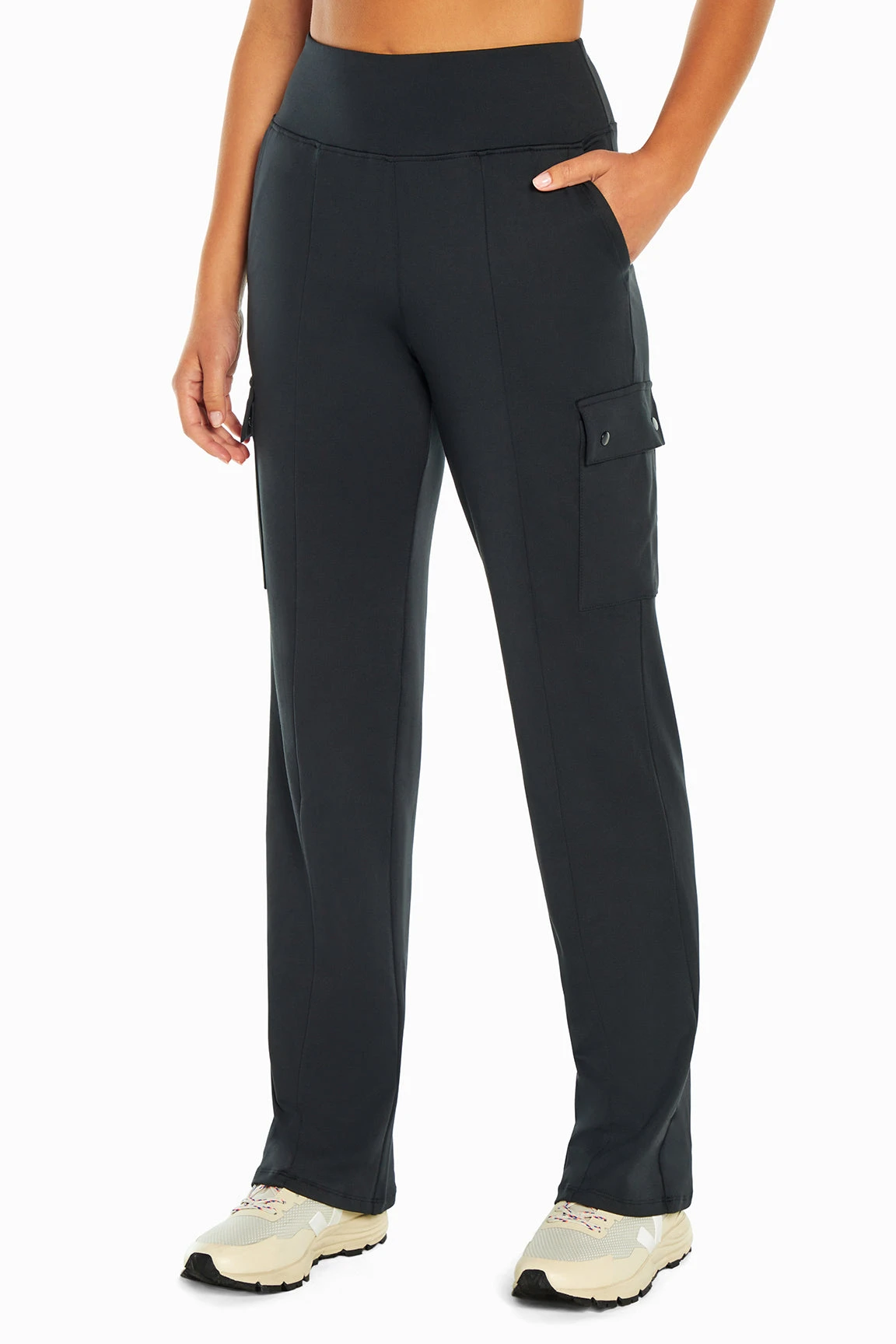Marika Harper Pant 16 Marika Harper Pant - Image 15