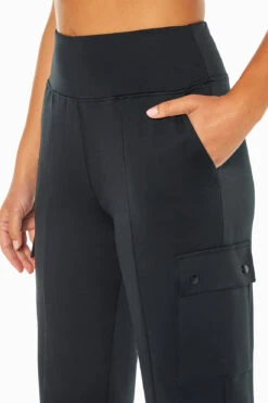 Marika Harper Pant 38 Marika Harper Pant -Marika Shop MK001439 001.60805