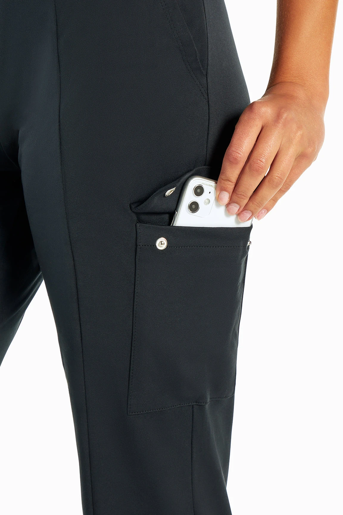 Marika Harper Pant 17 Marika Harper Pant - Image 16