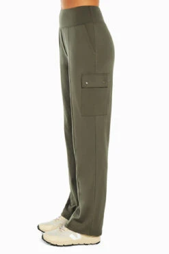 Marika Harper Pant 34 Marika Harper Pant -Marika Shop MK001439 8G2.60797