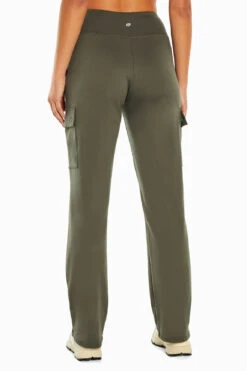 Marika Harper Pant 32 Marika Harper Pant -Marika Shop MK001439 8G2.60798