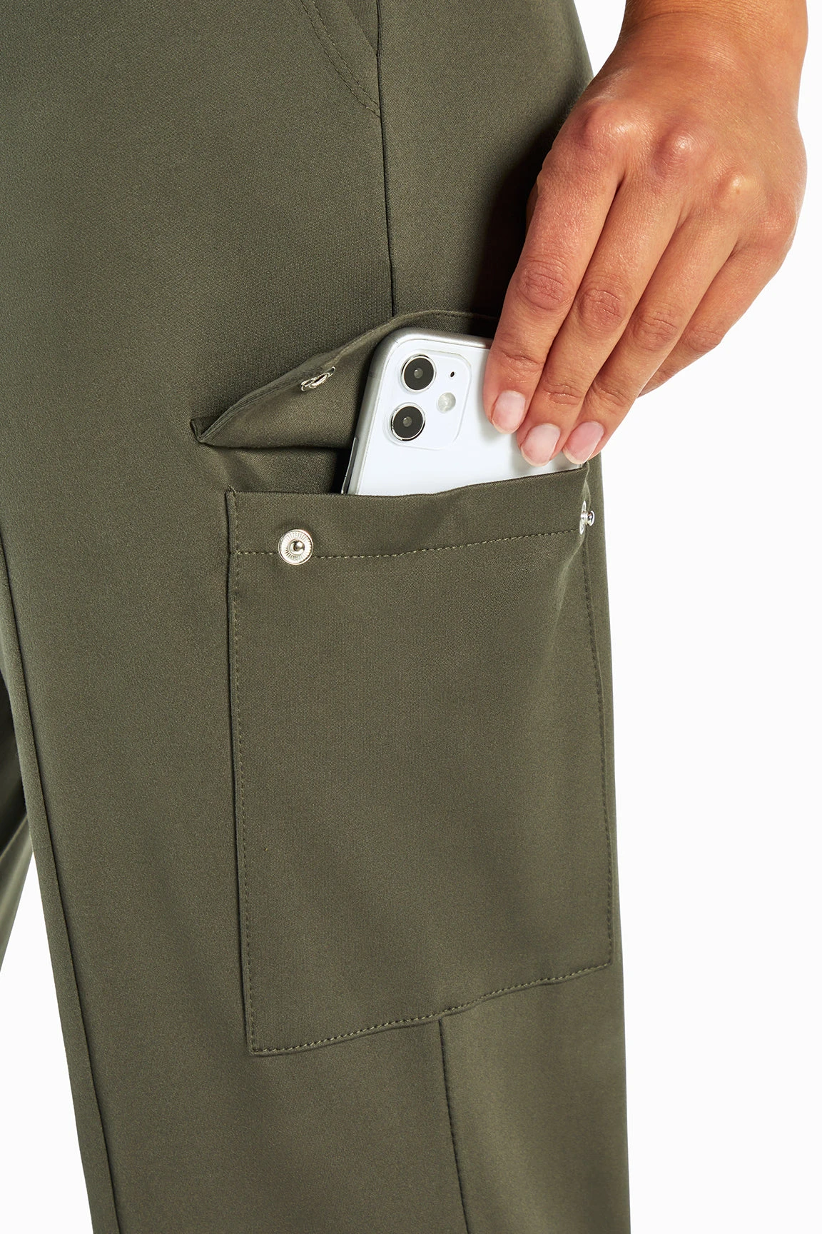 Marika Harper Pant 10 Marika Harper Pant - Image 9