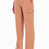 Marika Harper Pant -Marika Shop MK001439 GPV.3287