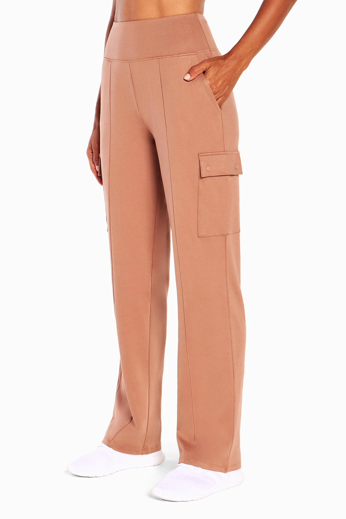 Marika Harper Pant 2 Marika Harper Pant