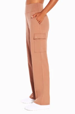 Marika Harper Pant 27 Marika Harper Pant -Marika Shop MK001439 GPV.3290