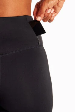 Marika Kinsley Slit Pant -Marika Shop MK001757 001.1659