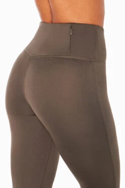 Marika Kinsley Slit Pant -Marika Shop MK001757 8G2.1669