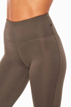 Marika Kinsley Slit Pant -Marika Shop MK001757 8G2.1671