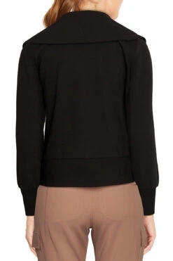 Marika Alexis Pullover 19 Marika Alexis Pullover -Marika Shop MK001760 001 04