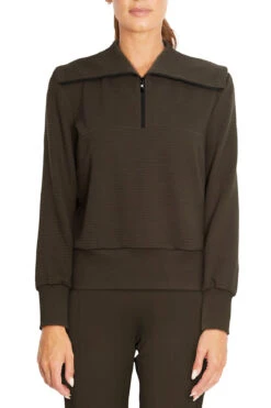 Marika Alexis Pullover 14 Marika Alexis Pullover -Marika Shop MK001760 8G2 01