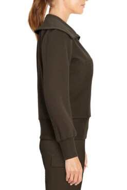 Marika Alexis Pullover 15 Marika Alexis Pullover -Marika Shop MK001760 8G2 02