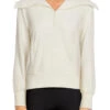 Marika Alexis Pullover -Marika Shop MK001760 LI7 01