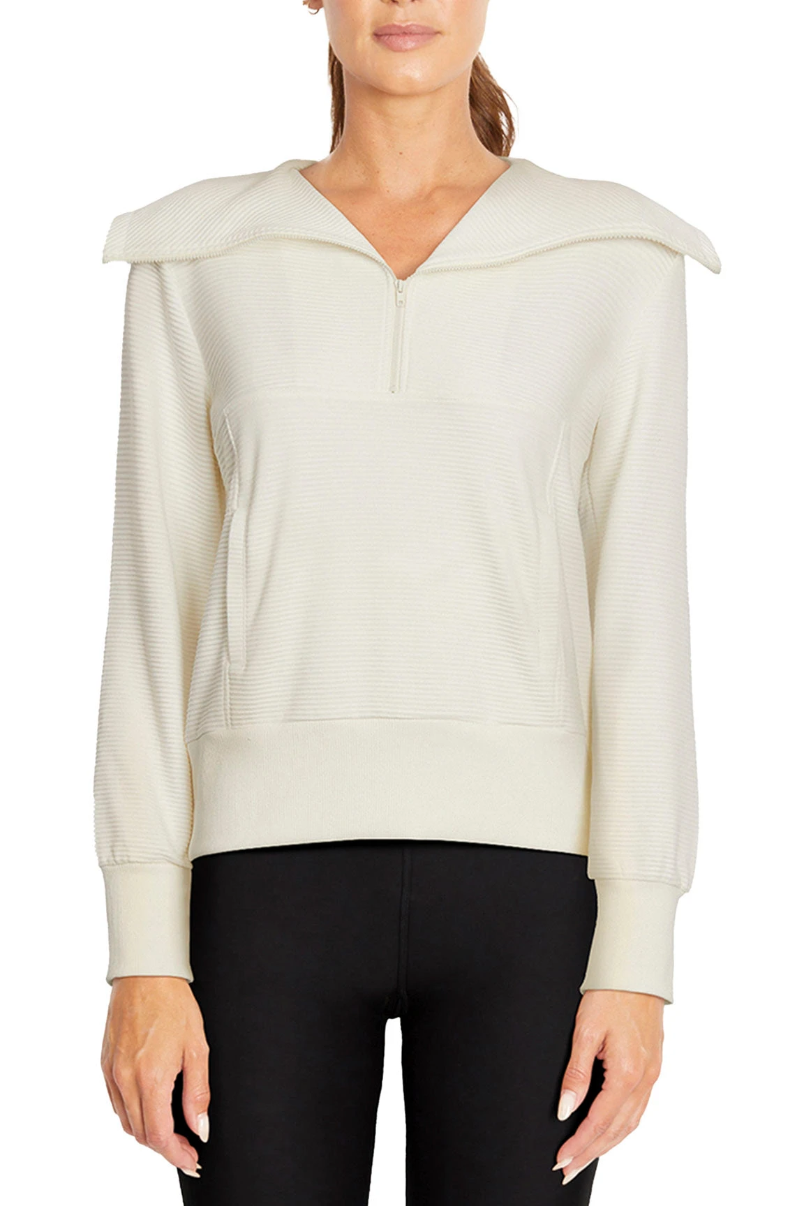Marika Alexis Pullover 3 Marika Alexis Pullover