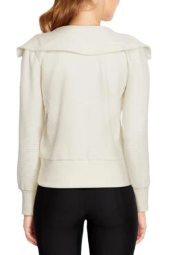 Marika Alexis Pullover 13 Marika Alexis Pullover -Marika Shop MK001760 LI7 04