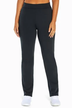 Marika Collins Pant -Marika Shop MK002375 001.63613