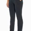 Marika Collins Pant -Marika Shop MK002375 001.63614