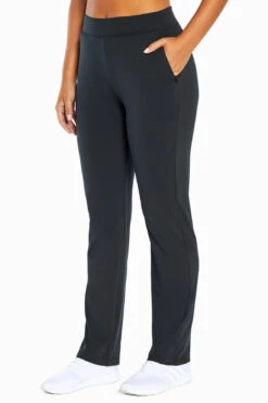 Marika Collins Pant
