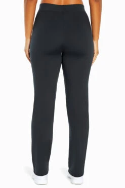 Marika Collins Pant -Marika Shop MK002375 001.63617