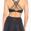 Marika Christine Sports Bra -Marika Shop MLB0241A 001.14025