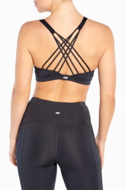 Marika Christine Sports Bra