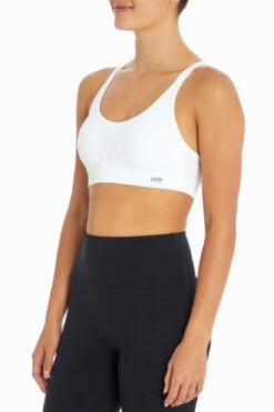 Marika Skylar Seamless Sports Bra -Marika Shop MLB0417A010.32687