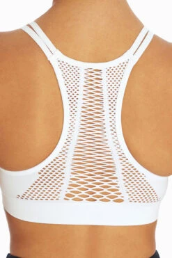 Marika Skylar Seamless Sports Bra -Marika Shop MLB0417A010.32692