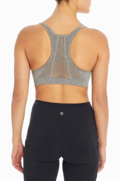 Marika Skylar Seamless Sports Bra -Marika Shop MLB0417A648.32698