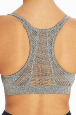 Marika Skylar Seamless Sports Bra -Marika Shop MLB0417A648.32700