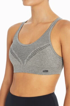 Marika Skylar Seamless Sports Bra -Marika Shop MLB0417A648.32701