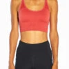Marika Ella Seamless Sports Bra -Marika Shop MLB0699A 6AA.19798