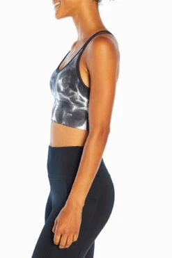 Marika Ella Seamless Sports Bra -Marika Shop MLB0699A E0T.19839