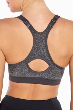 Marika Shop -Marika Shop MLB0770A 648.13519