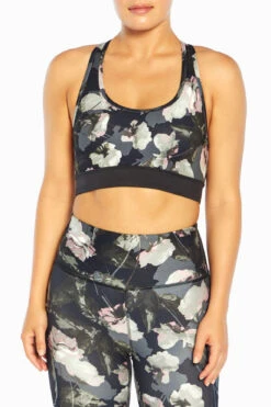 Marika Ellen Sports Bra -Marika Shop MLB0840A KF0MLL1134A KF0.7990