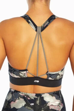 Marika Ellen Sports Bra -Marika Shop MLB0840A KF0MLL1134A KF0.7996