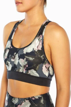 Marika Ellen Sports Bra -Marika Shop MLB0840A KF0MLL1134A KF0.7997