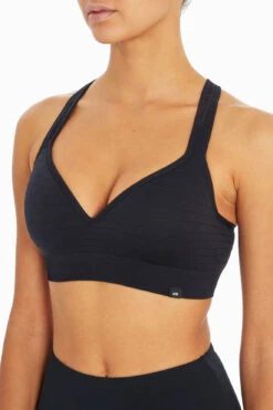 Marika Johanna Seamless Molded Sports Bra 25 Marika Johanna Seamless Molded Sports Bra -Marika Shop MLB0843A 001.3018