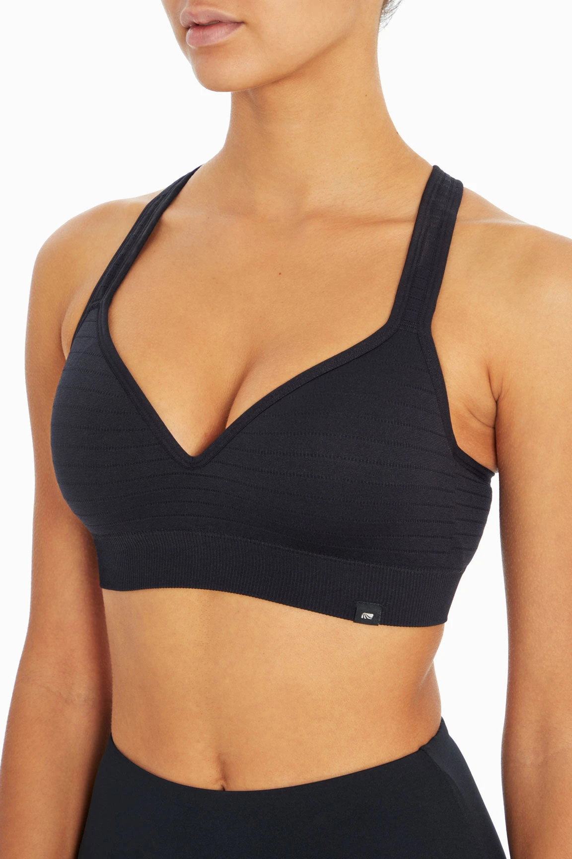 Marika Johanna Seamless Molded Sports Bra 14 Marika Johanna Seamless Molded Sports Bra - Image 12