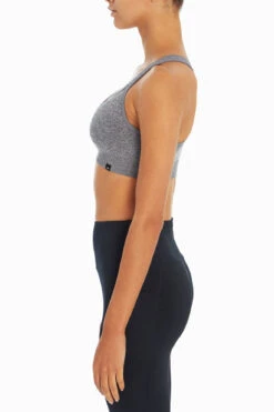 Marika Johanna Seamless Molded Sports Bra 22 Marika Johanna Seamless Molded Sports Bra -Marika Shop MLB0843A 648.3006